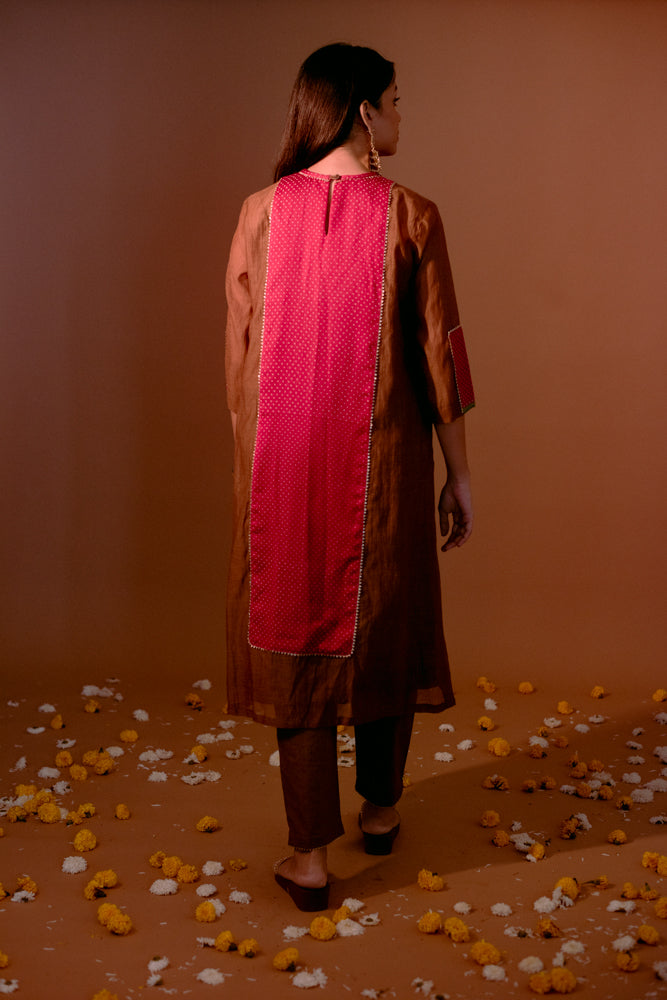 Shirin Set