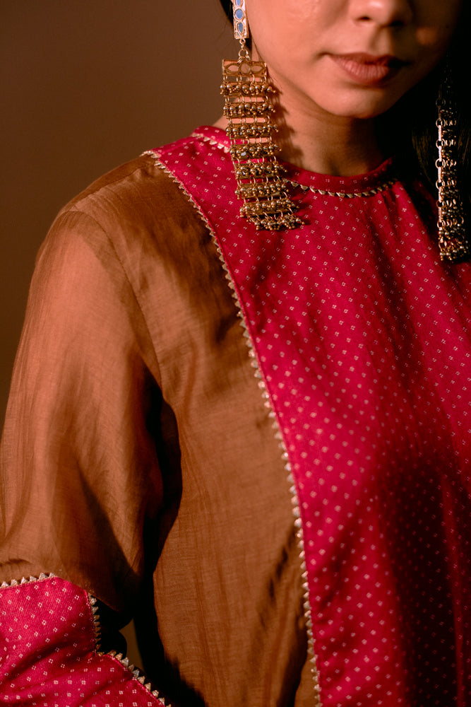 Shirin Set