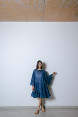 Arabian Dress