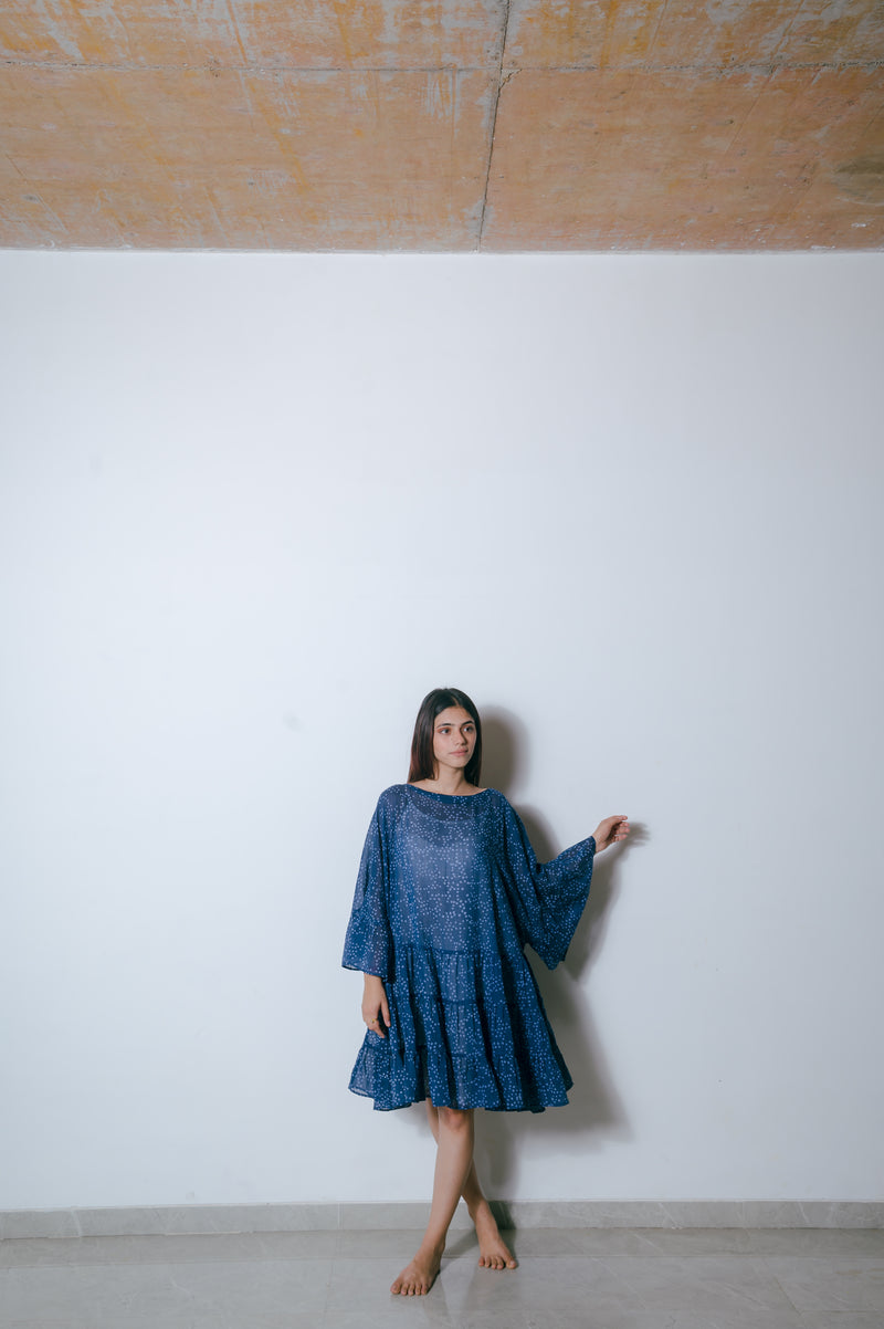 Arabian Dress