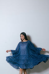 Arabian Dress