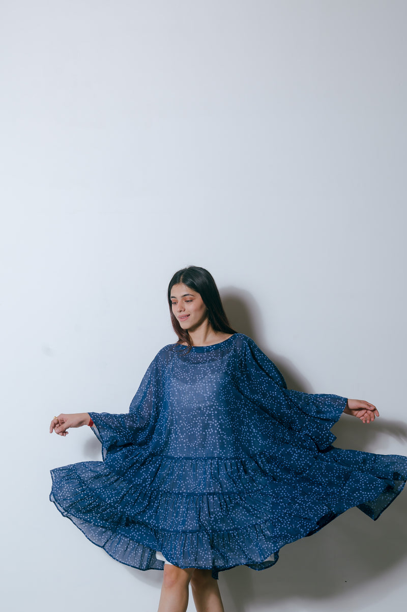 Arabian Dress