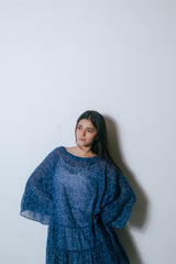 Arabian Dress