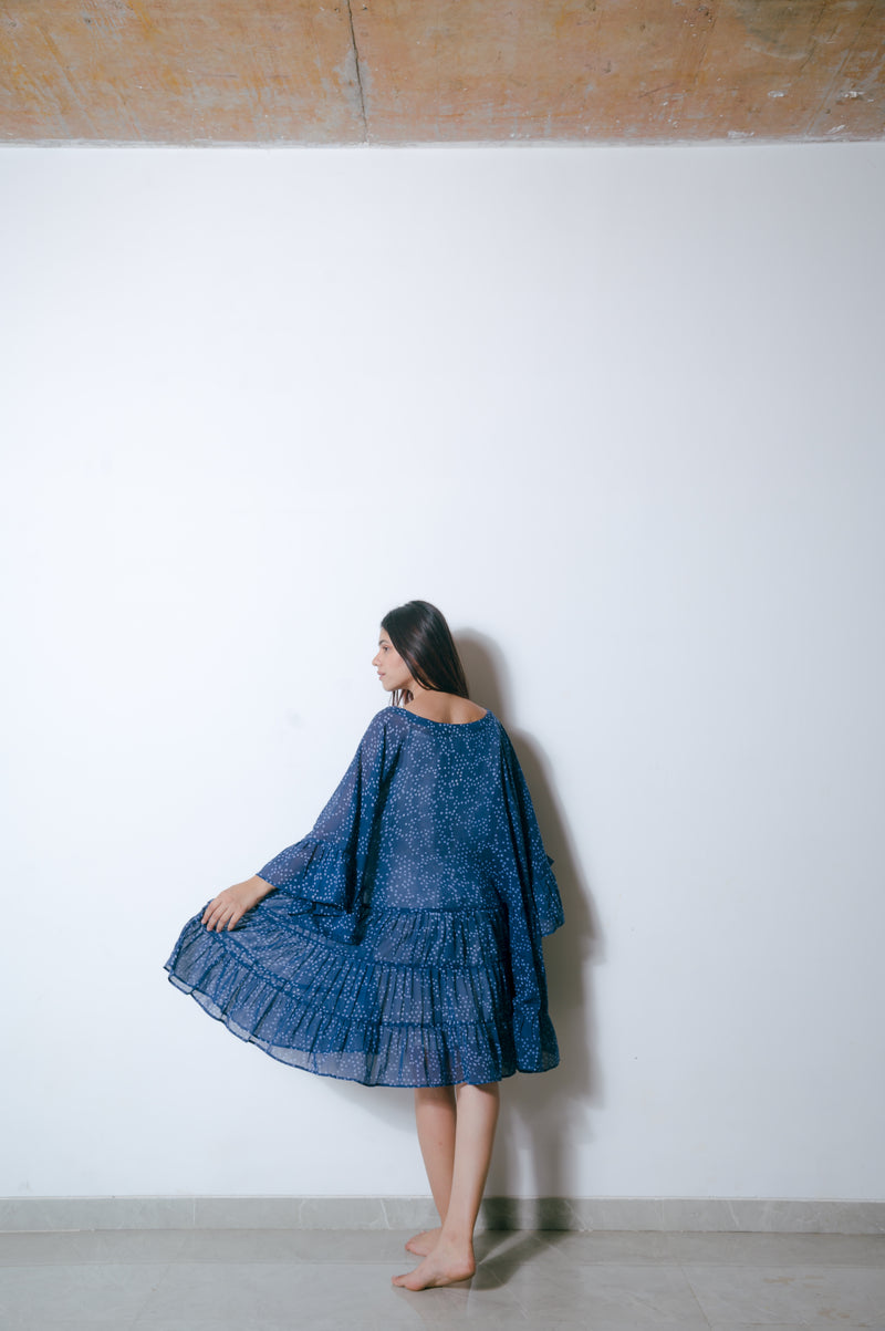 Arabian Dress