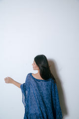 Arabian Dress