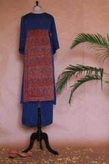 The Parinaz Set-1