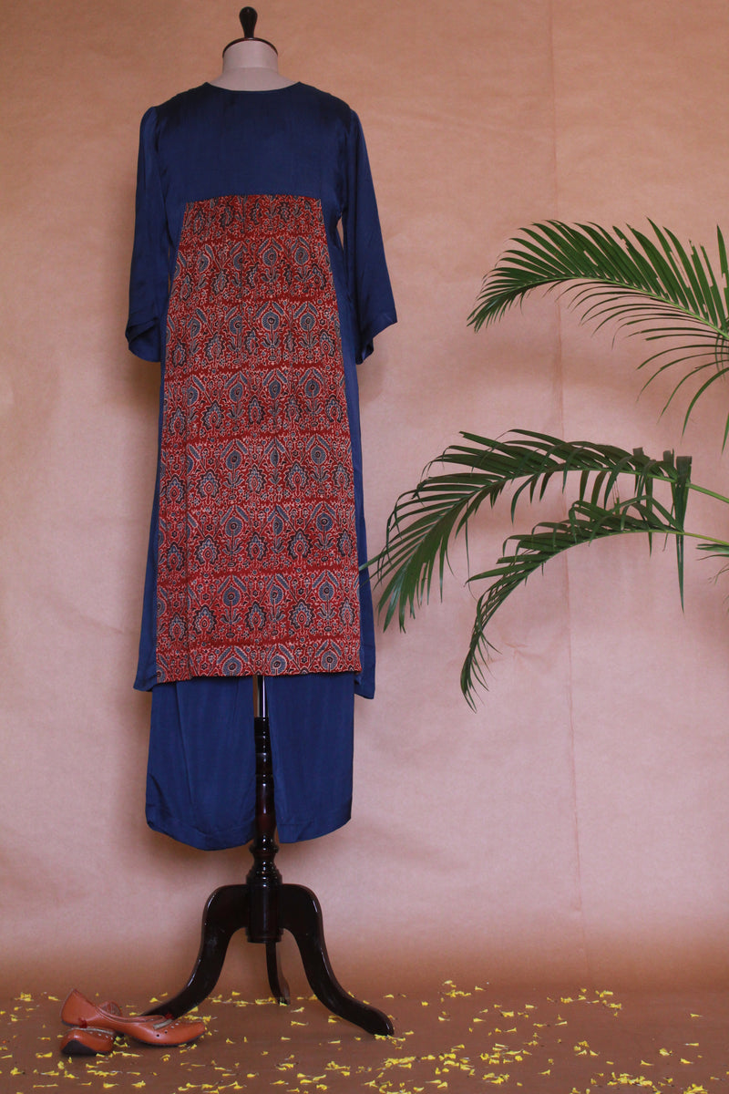 The Parinaz Set-1