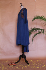 The Neel Chandni Set-2
