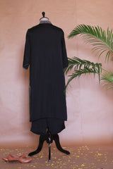 The Gul Bano Set