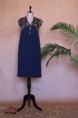 Neel Dress