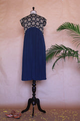 Neel Dress