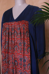 The Parinaz Set-1