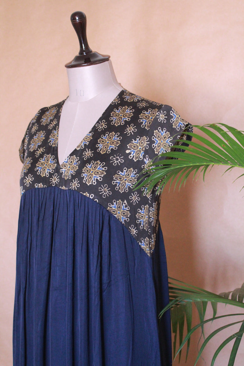 Neel Dress