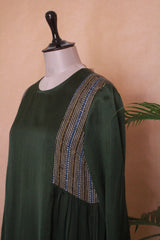 The Neel Chandni Set-3