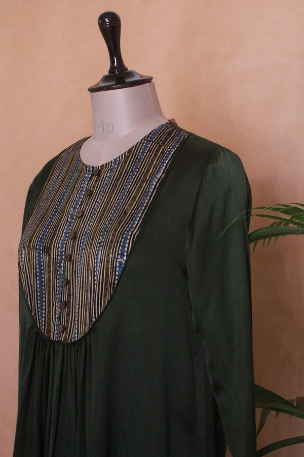 The Kumudini Set