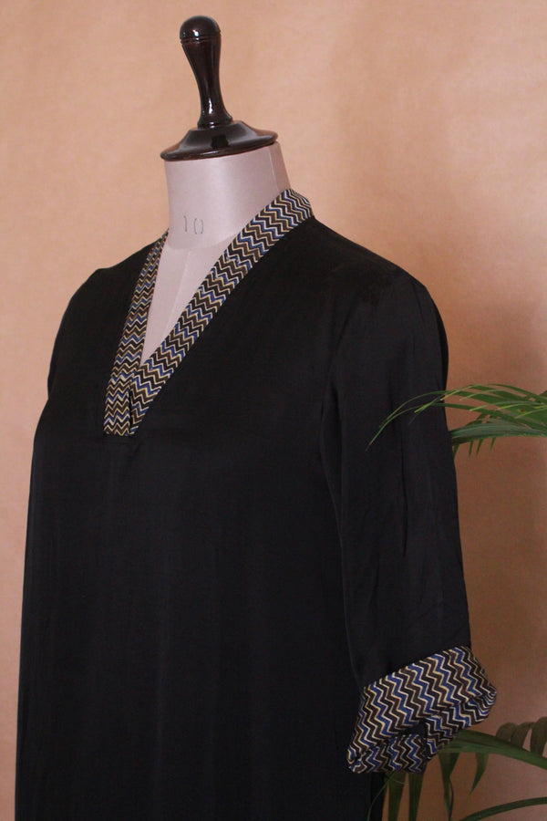 The Gul Bano Set
