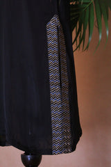 The Gul Bano Set