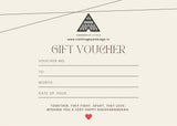 RAKHI GIFT CARD